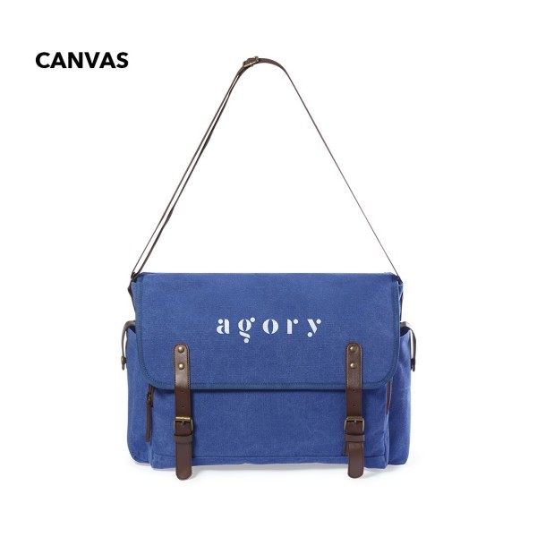 Portadocumentos Gibson - 1448MARS/T - 1448 MKT