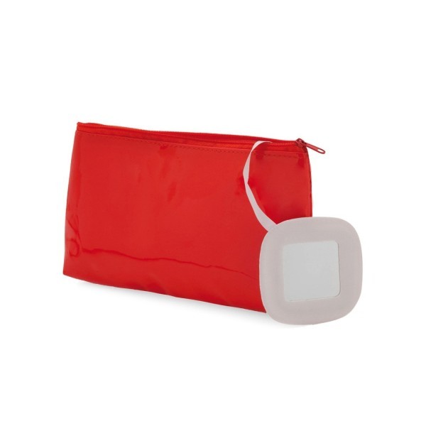 Neceser Xana - 3727BLAS/T - 3727 MKT