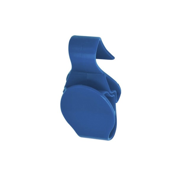 Soporte Bolsas Taker - 3936AMAS/T - 3936 MKT