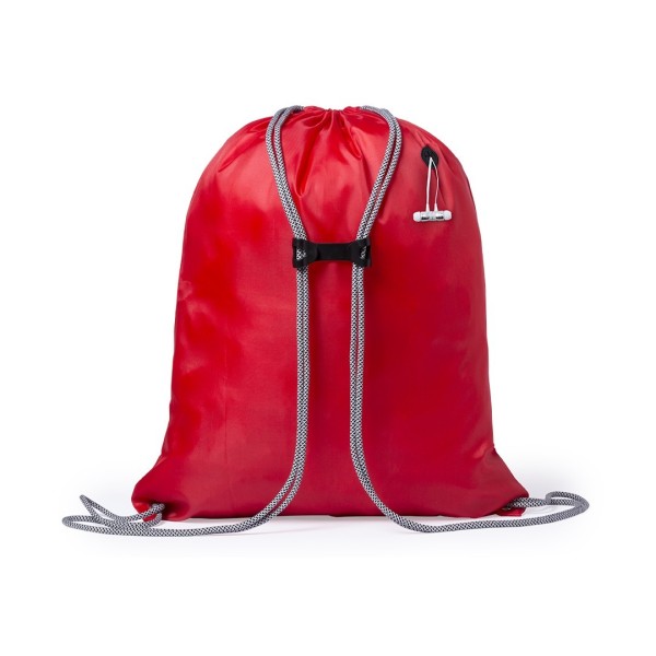 Mochila Telner - 5621AMAS/T - 5621 MKT