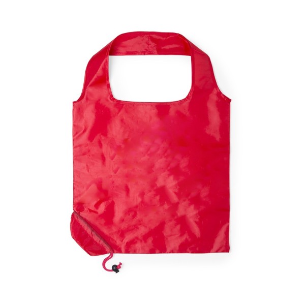 Bolsa Plegable Dayfan - 6122AMAS/T - 6122 MKT