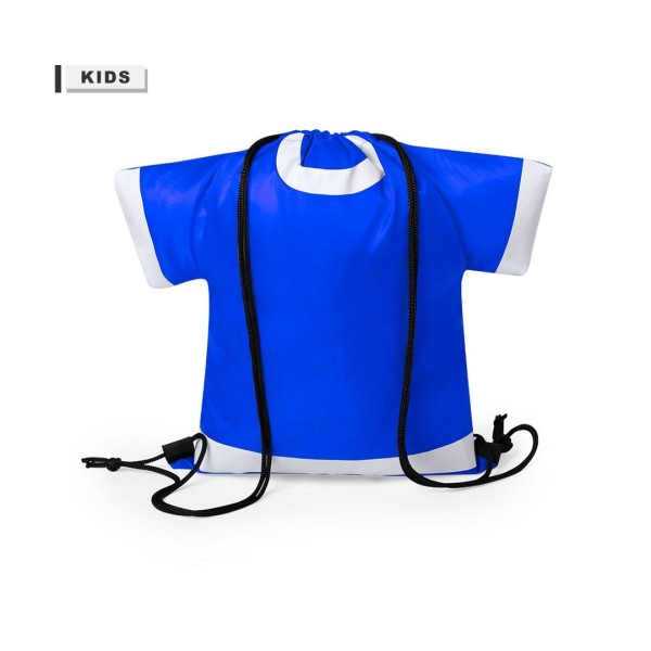 Mochila Trokyn - 6449AMAS/T - 6449 MKT