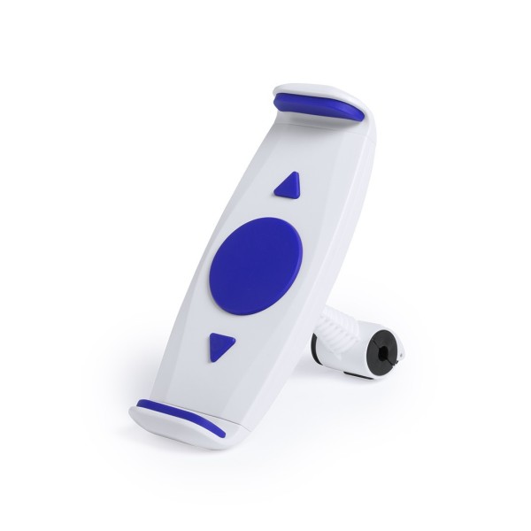 Soporte Osorix - 5780AZULS/T - 5780 MKT