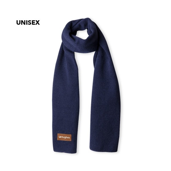 Bufanda Kinar - 1806GRIS/T - 1806 MKT