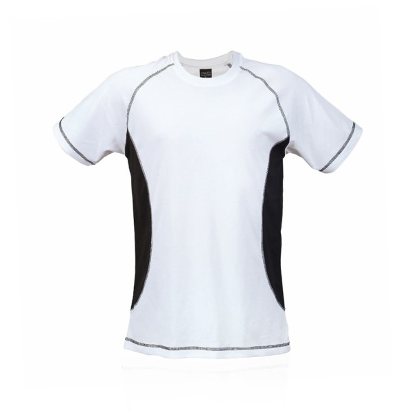 Camiseta Adulto Tecnic Combi - 4473FAMAS - 4473 MKT