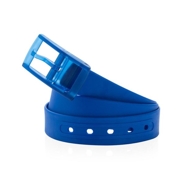 Cinturón Kyiss - 4594AMAS/T - 4594 MKT