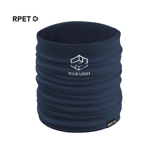 Braga Suanix - 6856GRIS/T - 6856 MKT