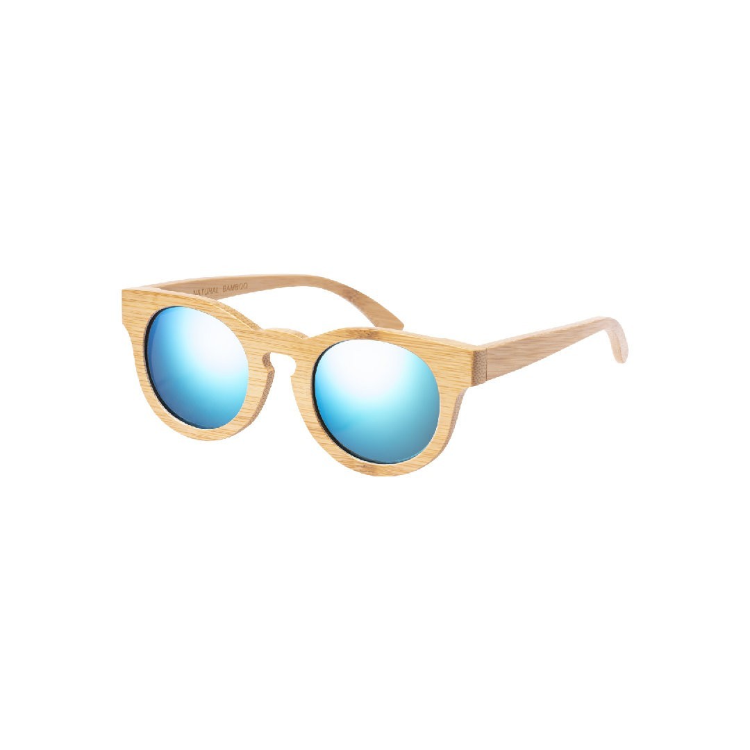 Gafas Sol Thezin - 1613S/T - 1613 MKT