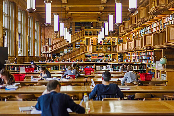 Merchandising para Bibliotecas y Casas de Cultura