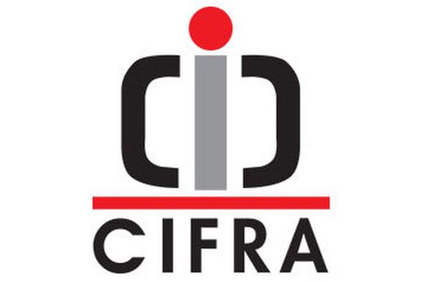 Productos de Cifra