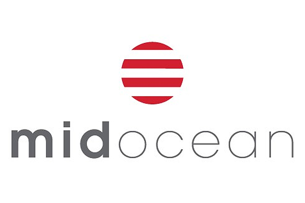 Productos de Midocean