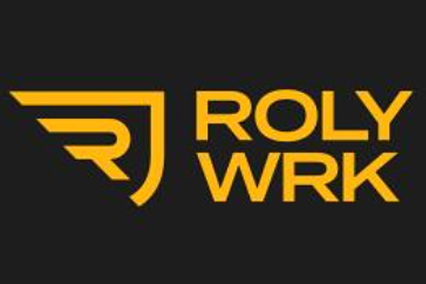 Productos de Workwear