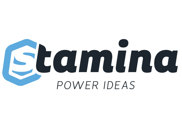 Productos de Stamina