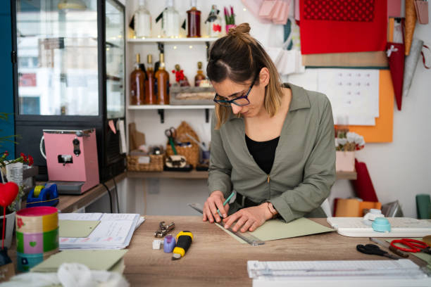 escritorio de trabajo bricolaje promocionales