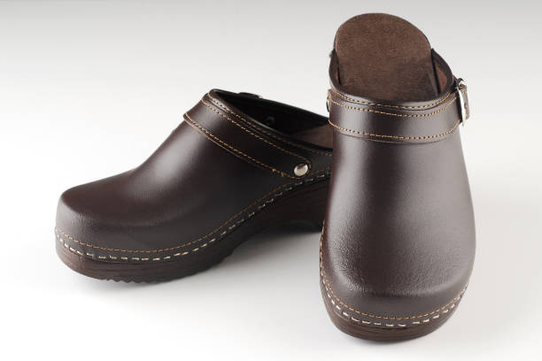 Zuecos promocionales