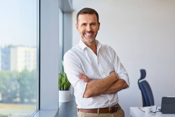 Camisas promocionales