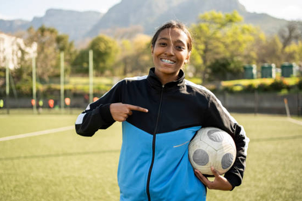 Tops mujer promocionales