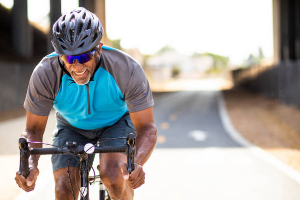 Artículos de ciclismo promocionales