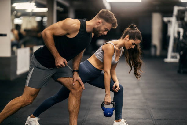 Artículos gimnasio promocionales