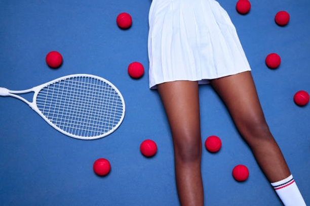 Bañadores promocionales personalizados