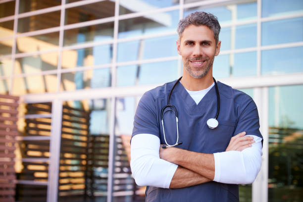 Casacas promocionales personalizadas