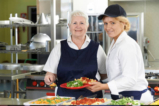 Casullas promocionales personalizadas