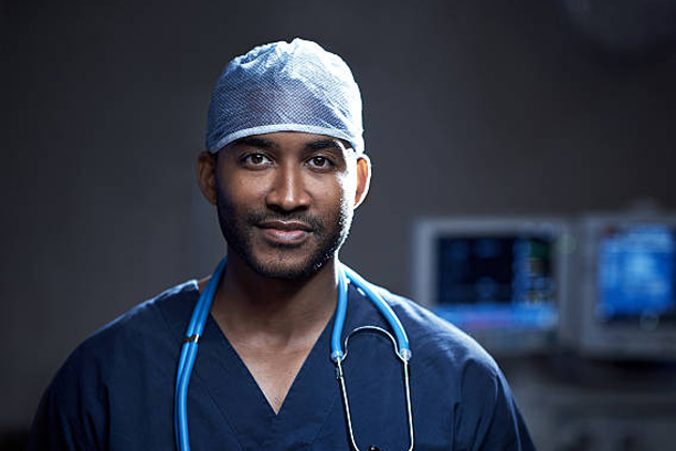 Cofias promocionales personalizadas