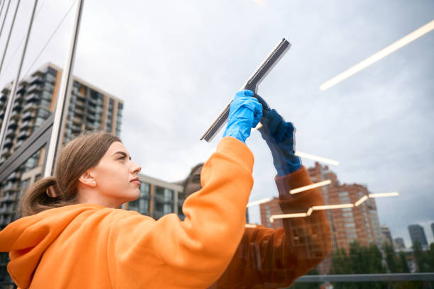 Ropa laboral sudaderas