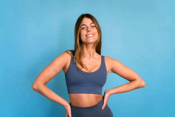 Jerséis promocionales personalizados