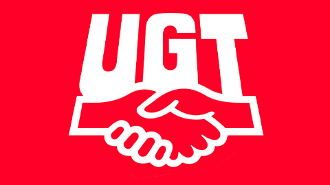 UGT