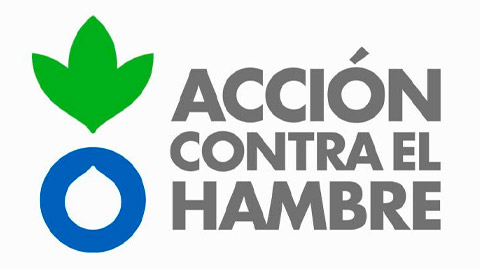 Acción Contra el Hambre