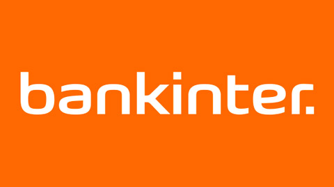 Bankinter