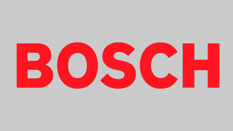 Bosch