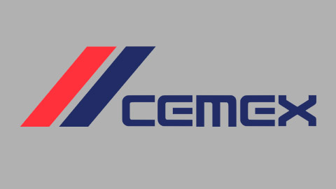 Cemex
