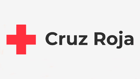 Cruz Roja