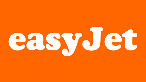easyJet