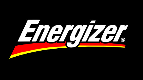 Energizer