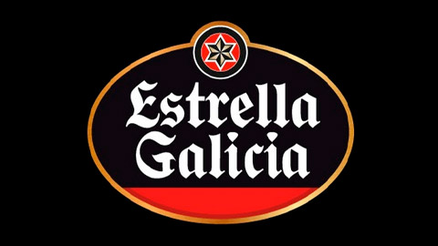 Estrella Galicia