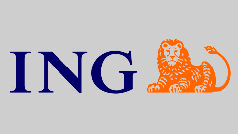 ING Direct