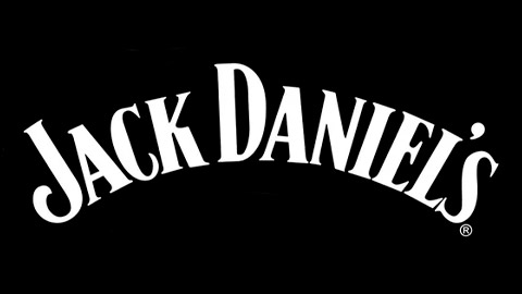 Jack Daniel's