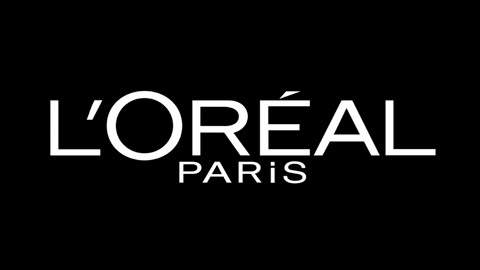 L'Oréal PARiS