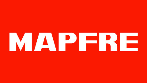 Mapfre