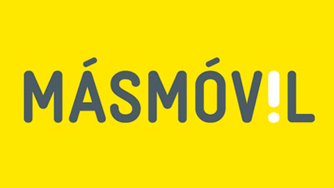 MásMóvil