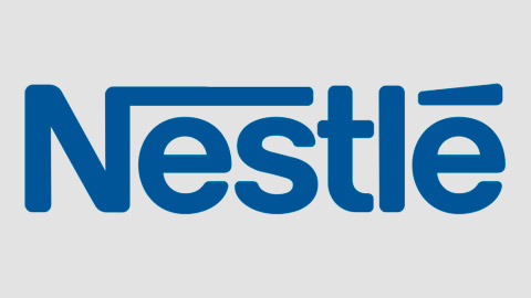 Nestlé