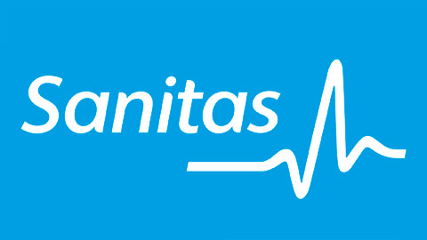 Sanitas
