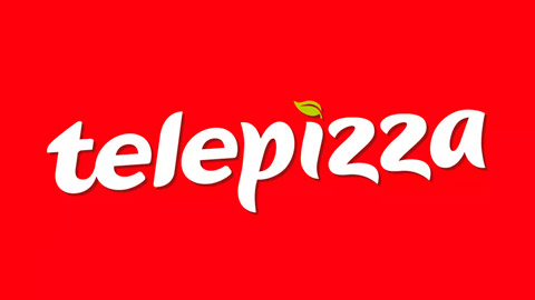 Telepizza