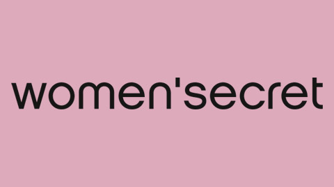 Women Secret