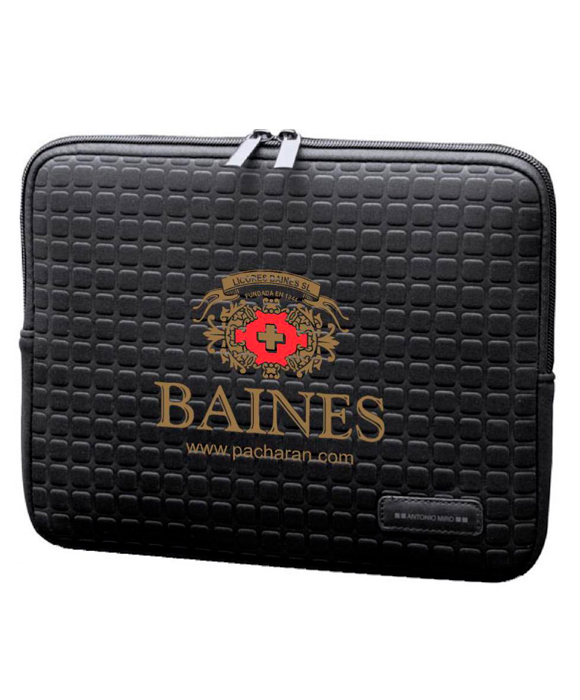 Funda Pacharán Baines