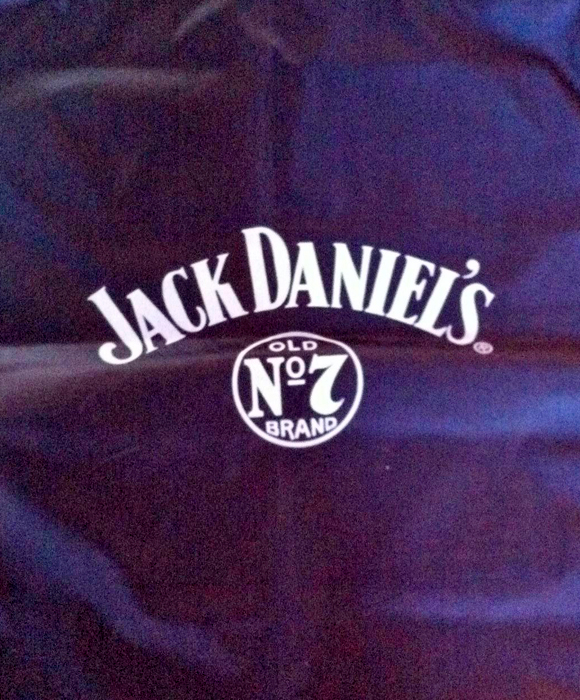 Jack Daniels