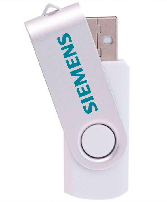 USB Siemens